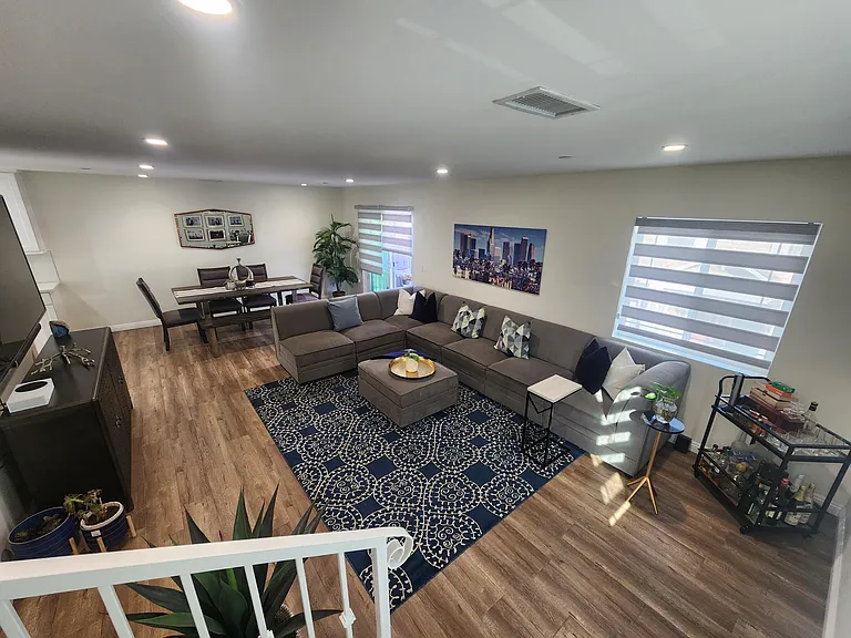 9555 Firestone Blvd #C — Photo 10