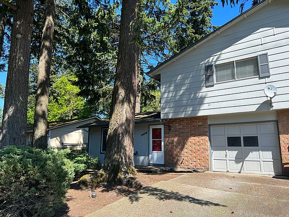 2nd image of 14116 NE 13th St #1