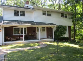 800 E Broadway Ave, Defiance, OH 43512