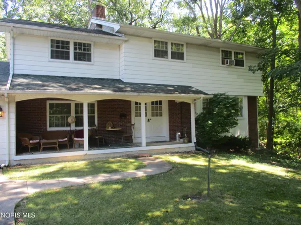 800 E Broadway Ave, Defiance, OH 43512