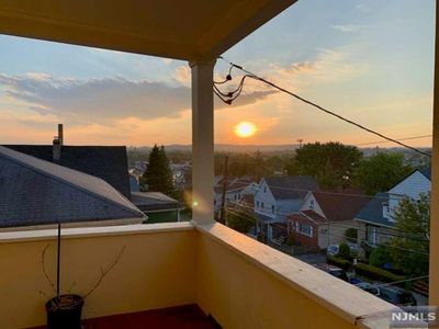 34 Dewey St, Garfield, NJ, 07026