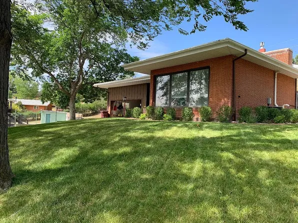 15 16th Ave S, Great Falls, MT 59405