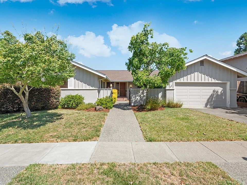 1st image of 1016 Dellbrook Drive