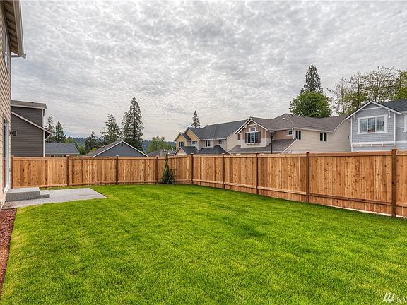 2nd image of 13285 NE 205th St #6