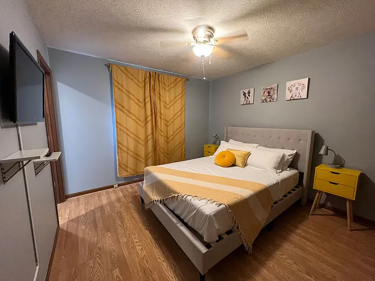 Tesoro Properties — Photo 43