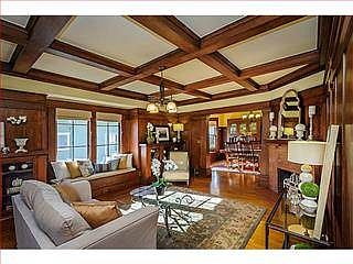 3rd image of 449 Highland Ave