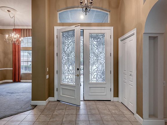 4th image of 1685 Belfry Cir