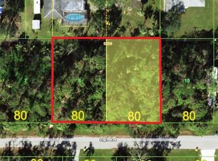 18382 Elgin Ave #9, Pt Charlotte, FL 33948