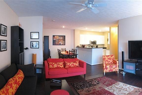 4th image of 7609 Mansion Cir