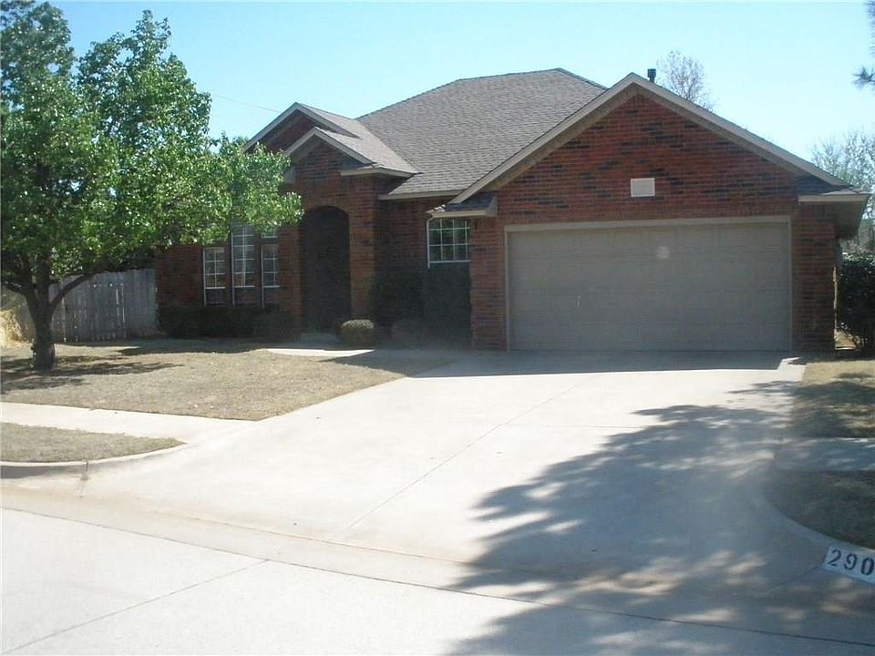 1st image of 2900 SW 124th Ct