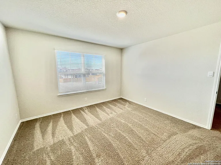 13806 Valley Patch — Photo 19
