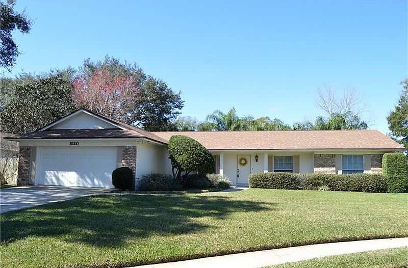 1st image of 1520 Jill Jenee Ln