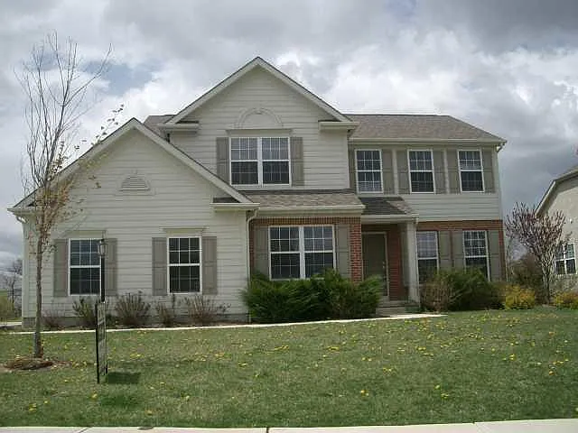 6941 Post Preserve Blvd photo 1