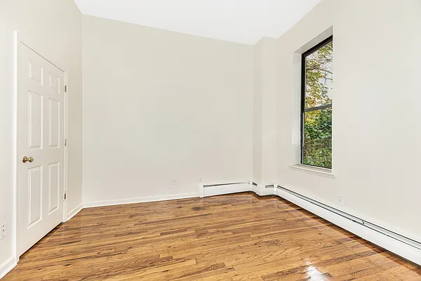 Rented by Brown Harris Stevens | media 13