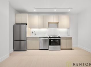 1634 Flatbush Ave #615, Brooklyn, NY 11210