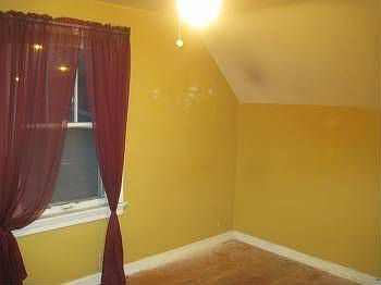 3rd image of 3239 Central Ave NE