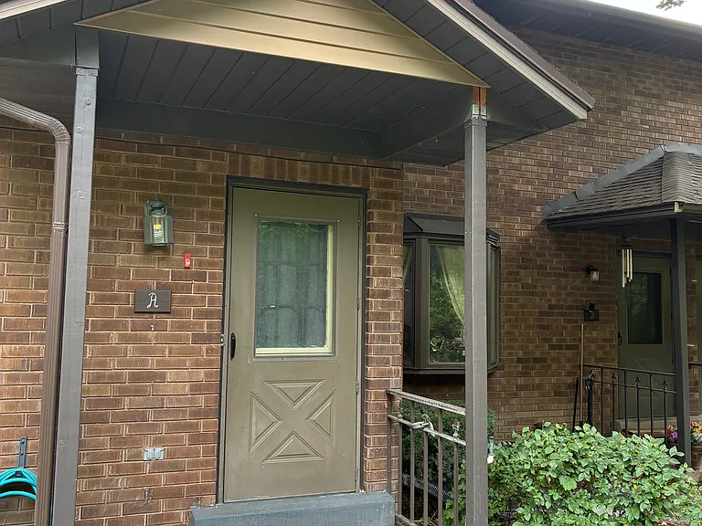 4608 S Edgewood Dr #2 — Photo 2