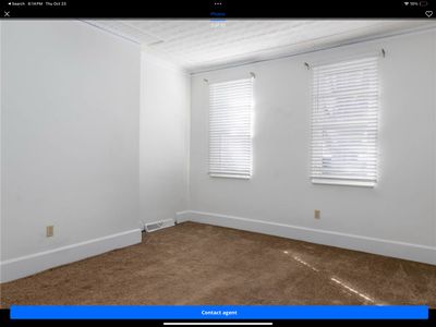 107 S 11th St, Pittsburgh, PA, 15203