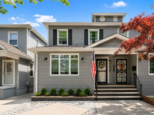 2138 East 38th Street image 1 of 28