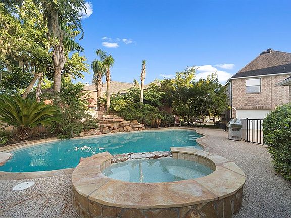 3rd image of 3507 Standing Stone Ct