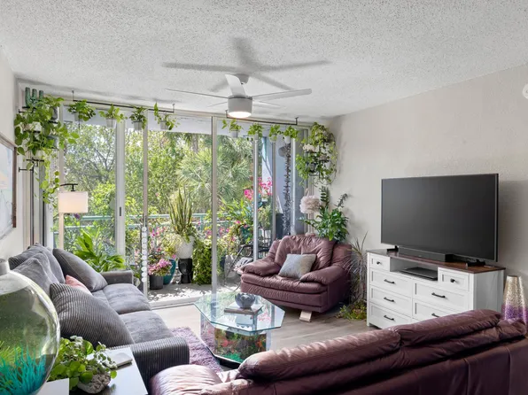 3635 Seaside Dr APT 114, Key West, FL 33040