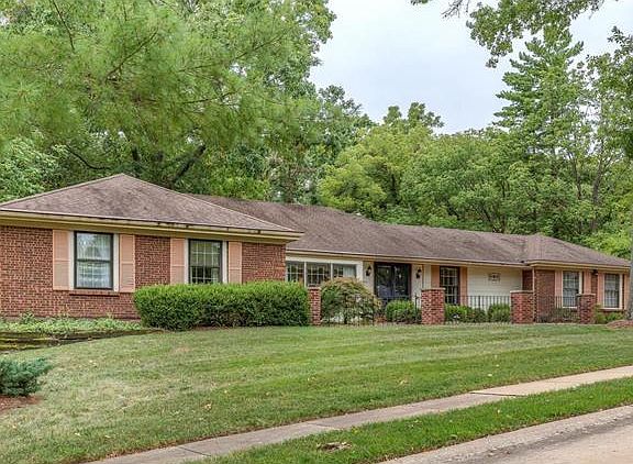 2nd image of 15094 Denwoods Ct