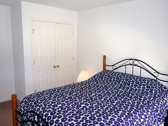 4th image of 32755 Kensington Ct #12