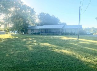 2209 Grey Ridge Rd, Maryville, TN 37801