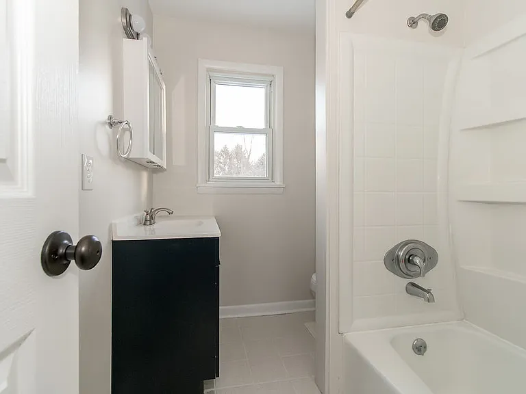 1177 York St #1 — Photo 7