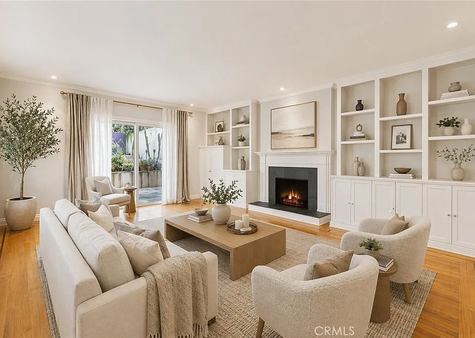 4208 Morro Dr