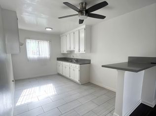 918 W. 66th St., Los Angeles, CA 90044