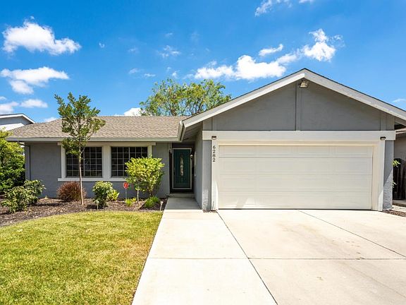 2nd image of 6282 Mahan Dr