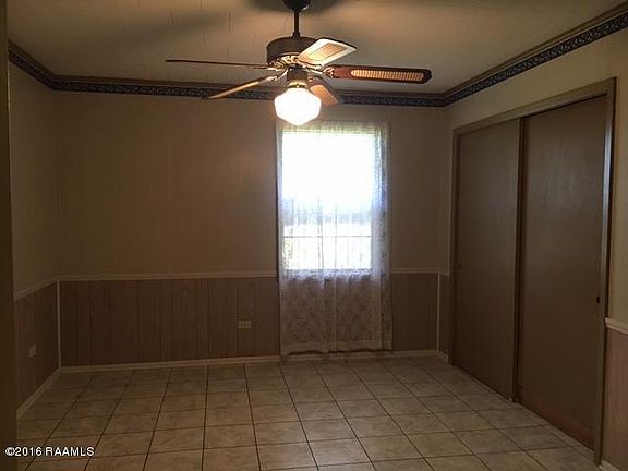 5th image of 4315 Curtis Ln