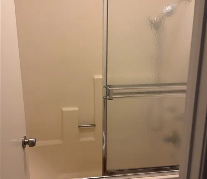 352 Deerfield Ave #47 — Photo 9