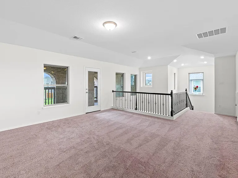 4729 San Rufo Dr — Photo 23