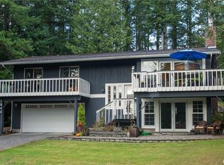 1842 Timberlake Ct, Bellingham, WA 98229