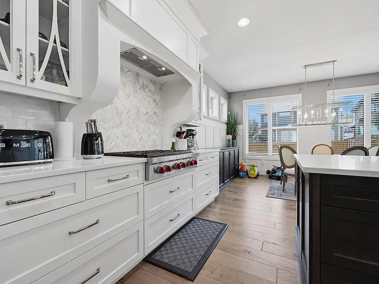 1305 Hainstock Way SW — Photo 16