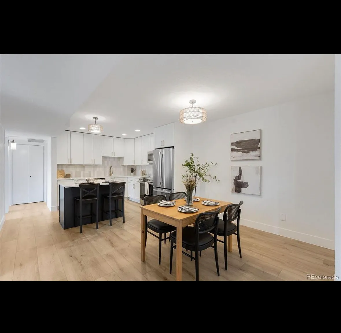 3 bed, 1256 sqft, $1,000 — Photo 2