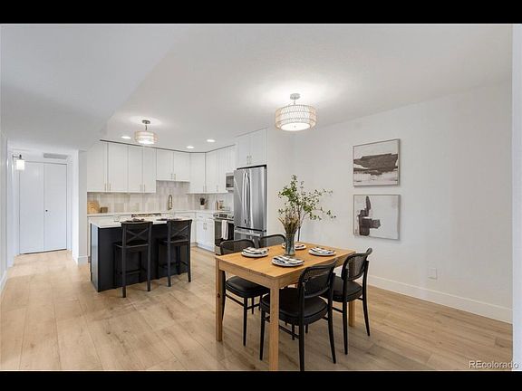 2nd image of 5122 Williams Fork Trl APT 205