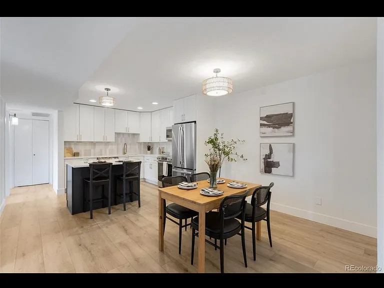 5122 Williams Fork Trl #205 — Photo 2