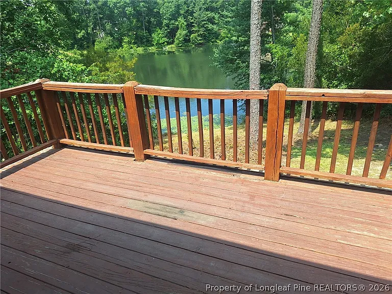 4549 Rustic Haven Dr — Photo 24