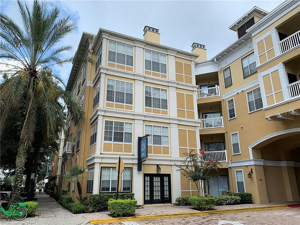1st image of 860 N Orange Ave APT 126