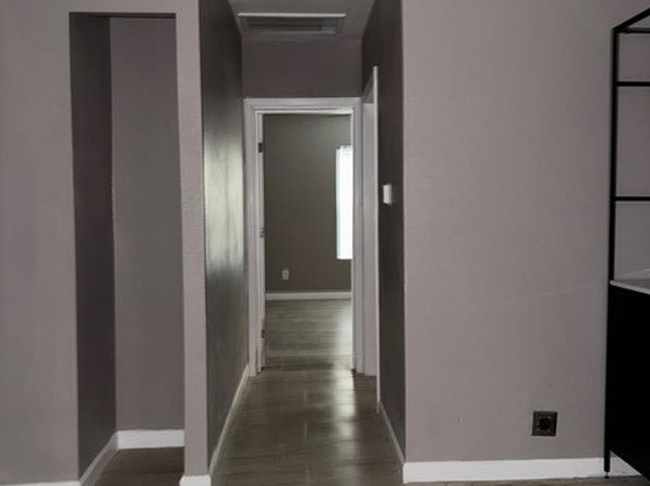 fort-worth-texas-28989177 picture