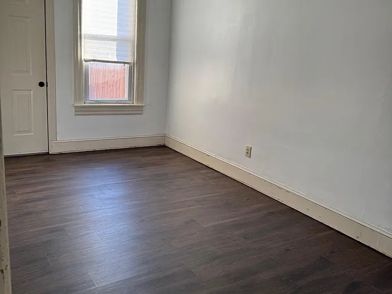 64 W Main St #1 — Photo 5