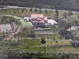 314 Camino De La Cima, San Marcos, CA 92078