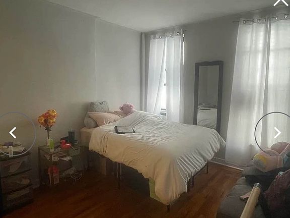2nd image of 308 E 80th St APT 2D