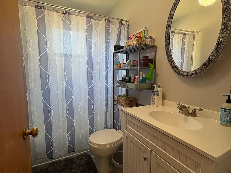 2120 Yellowstone Ave — Photo 12