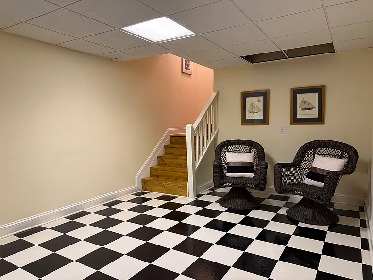 16318 Stinson Cove Rd — Photo 19