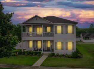 2824 SE 20th Ave, Ocala, FL 34471