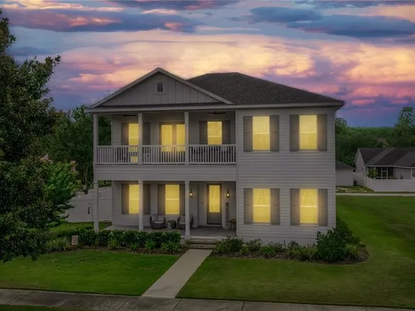 2824 SE 20th Ave, Ocala, FL 34471